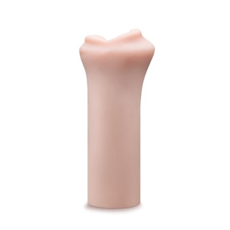 (image for) EnLust Candi - Beige