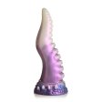 (image for) Astropus Tentacle Silicone Dildo