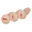 (image for) SELOPA - Party Pack 3pc - Light