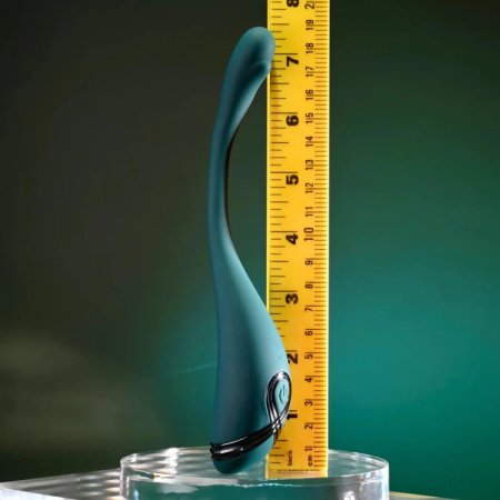 (image for) TESTER - Payboy Pinpoint Perfection