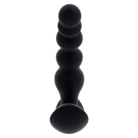 (image for) Evolved Bead Me Up with R/C