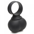 (image for) 28X Vibrating Balls - X-Large *