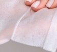 (image for) Beaver Butter FRESH VAGINAL WIPES 10pack