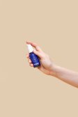 (image for) Arousal Serum - 1oz