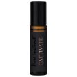 (image for) Captivate -10.2ml Pure Instinct Men's Collection Pheromone Perfume Oil