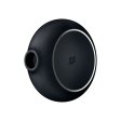 (image for) TESTER - Pro To Go 3 (black)