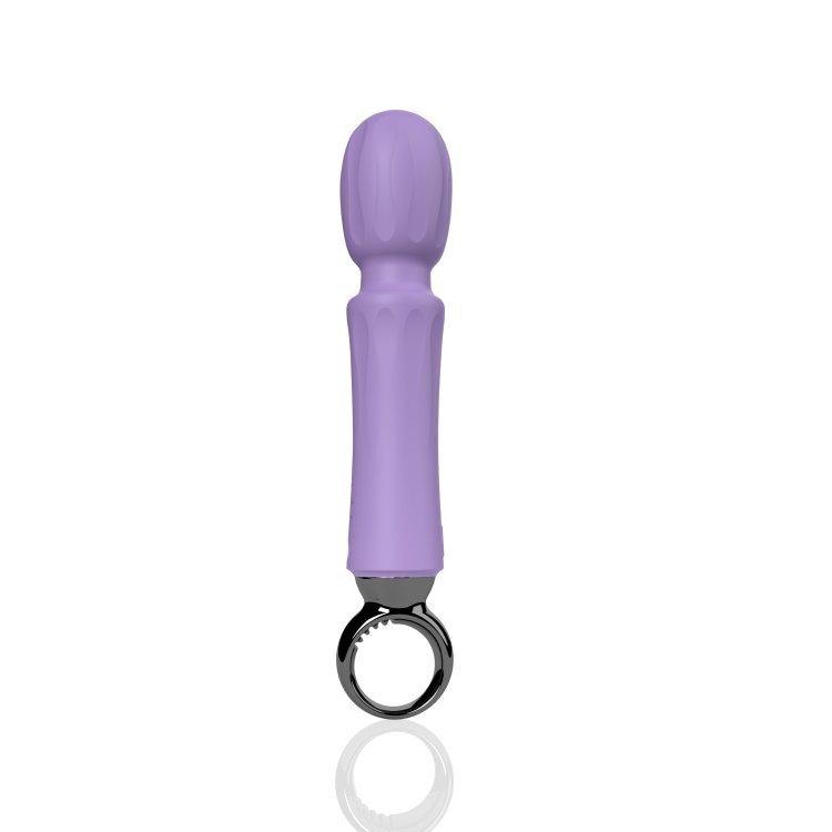 (image for) Primo Wand - Lilac