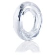 (image for) Ring O2 - Clear