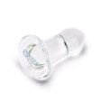 (image for) ADVANCED 7.5 INCH DILATOR