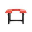 (image for) Face Rider Queening Chair