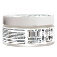 (image for) Foot Scrub - Peppermint 8oz
