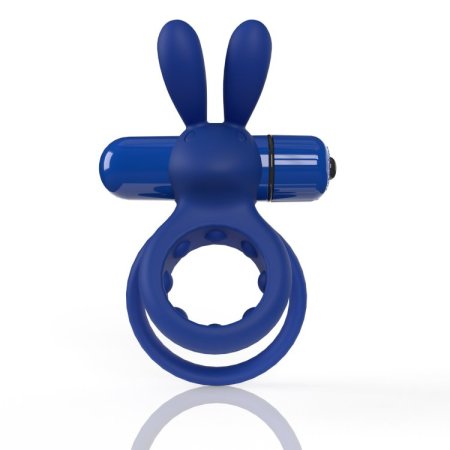 (image for) Screaming O 4B Ohare - Blueberry