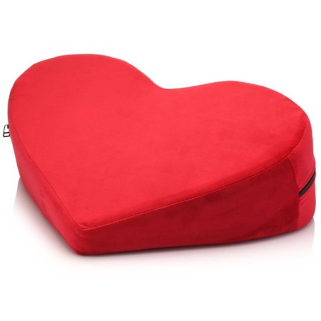 (image for) Love Pillow Heart Pillow