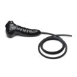 (image for) Guzzler Realistic Penis Sheath with Tube