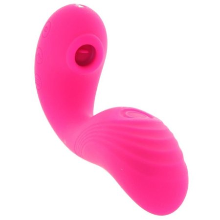 (image for) Evolved The Note - Pink