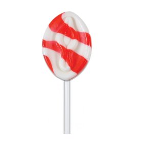 HORNY CHRISTMAS - X-MAS COOCHIE POP