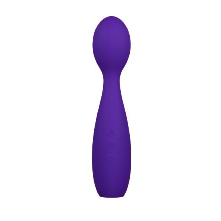 (image for) Sexy Things - Velvet High