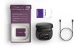 (image for) Chorus Pro Satin Black