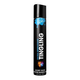 Tingling 1oz