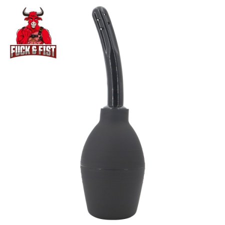 (image for) Fuck & Fist Anal Douche 310ml