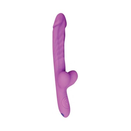 (image for) Wet Dreams - Slim Dickin Keychain Vibe