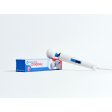 (image for) Magic Wand Original - (Corded)