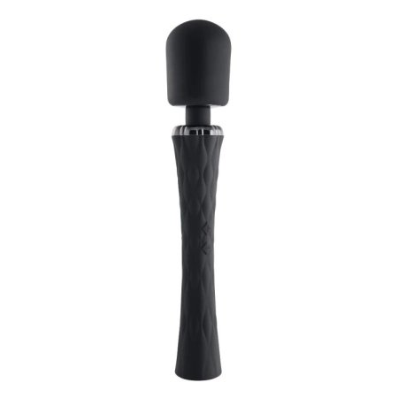(image for) TESTER - Playboy Royal Wand