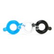 (image for) 3 Pack Elastomer Ring set