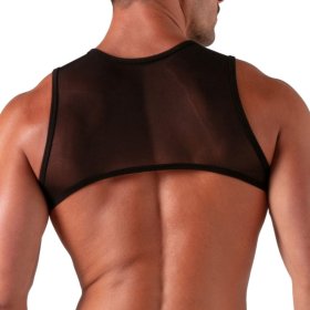 XS/S - Rebel harness
