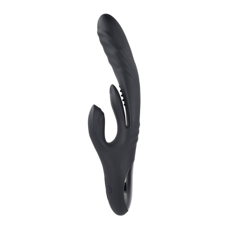 (image for) Playboy Rapid Rabbit