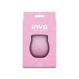 (image for) INYA - The Vibrating Rose - Pink