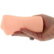 (image for) SUNNY LEONE - PUSSY STROKER 3D
