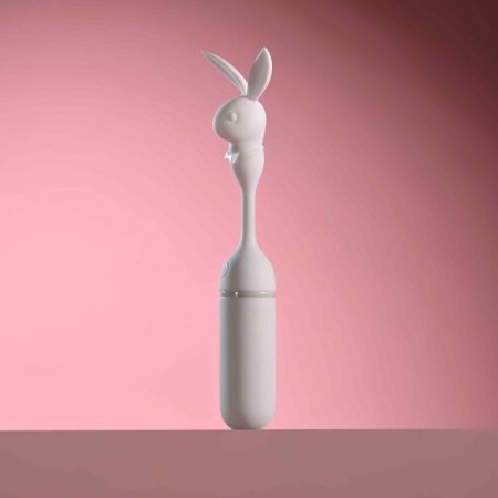 (image for) Playboy Lucky Charm light up vibe