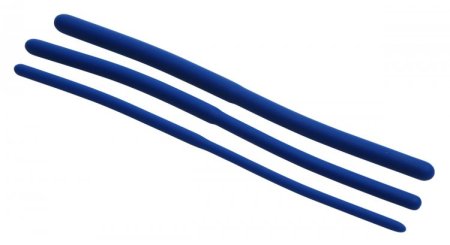 (image for) Invasion Urethral Sound Trainer Set