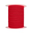 (image for) Ouch! Bondage Rope 100 Meter - Red *