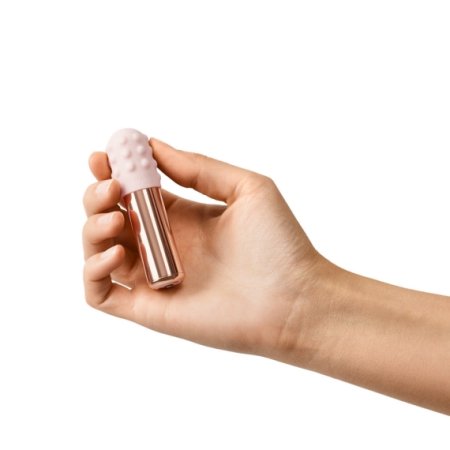 (image for) Bullet - Rose Gold