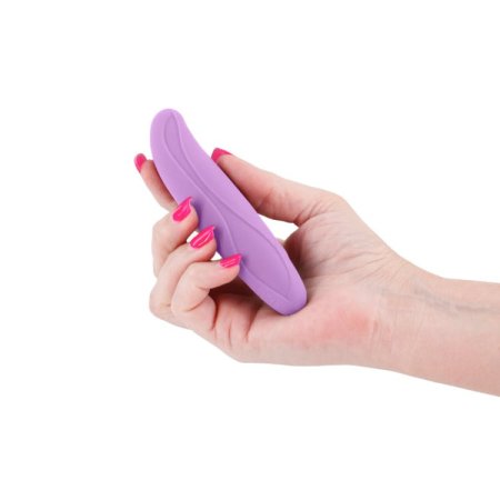 (image for) INYA - Flirt - Lilac