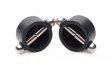 (image for) Magnetic Gem Nipple Clamps (bulk pack) *