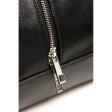 (image for) Cuffed & Loaded Travel Bag w/ Handcuffs*
