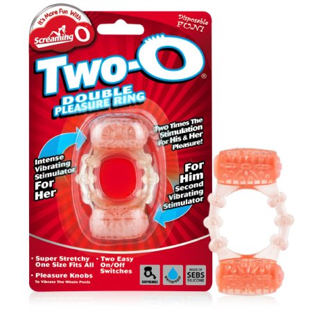 (image for) Two-O