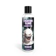 (image for) Creature Cum Unscented Jizz Lube - 8oz