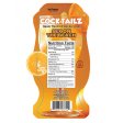 (image for) Cocktailz - Sex on the Beach flavored
