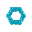 (image for) Grab-n-Go Taffy Twist 24pc display