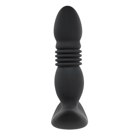 (image for) Playboy Trust the Thrust w Remote