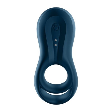 (image for) Epic Duo - Dark Blue - Connect App
