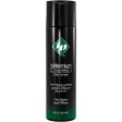 (image for) Millennium 8.5 oz