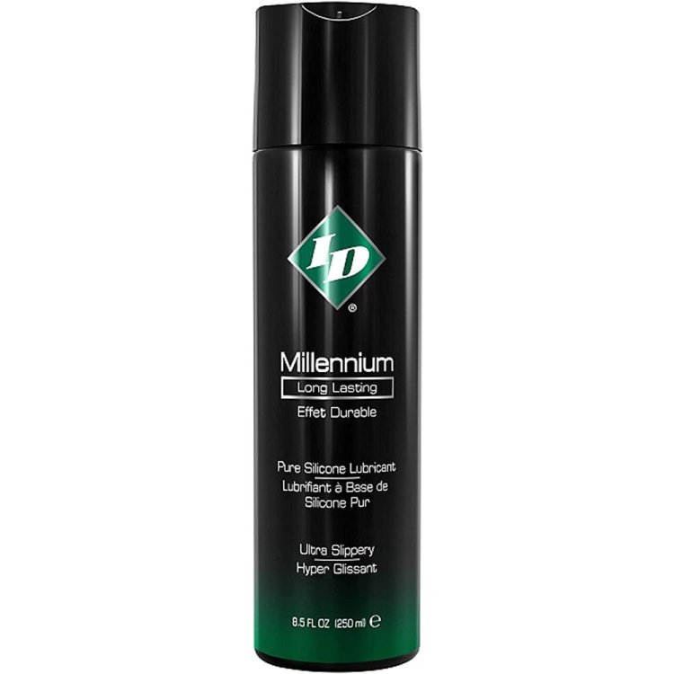 (image for) Millennium 8.5 oz
