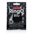 (image for) Ring O Ritz - Black