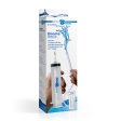 (image for) Enema Syringe With Attachments