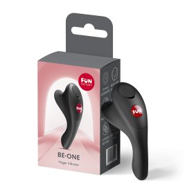 Be·One - Black